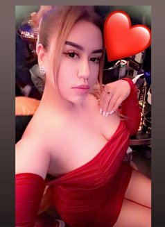 அனைத்தும் கிடைக்கும் (Team Matrix) - escort agency in Kochi Photo 17 of 20