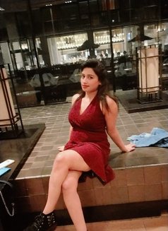 அனைத்தும் கிடைக்கும் (Team Matrix) - escort agency in Kochi Photo 19 of 20
