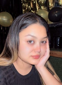 அனைத்தும் கிடைக்கும் (Team Matrix) - escort agency in Kochi Photo 20 of 20