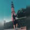 அனைத்தும் கிடைக்கும் (Team Matrix) - escort in Tirupur