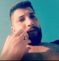 Team - Male escort in Beirut