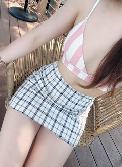 Teanaa - escort in Bali Photo 1 of 5