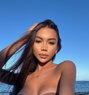Hottest _Ari_ - Transsexual escort in Cebu City Photo 1 of 10
