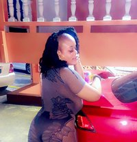 Teaser Pleaser - escort agency in Barbados