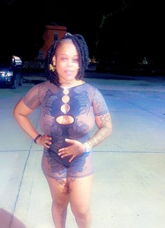 Teaser Pleaser - Agencia de putas in Barbados Photo 2 of 13