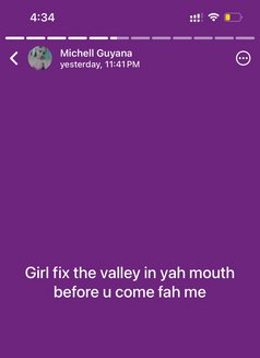 Teaser Pleaser - Agencia de putas in Barbados Photo 8 of 13