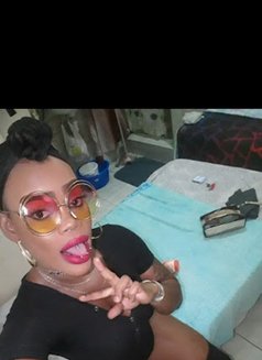 Teaser Pleaser - Agencia de putas in Barbados Photo 13 of 13