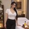 Teble Relaxing Massage 🇹🇭 - puta in Riyadh Photo 2 of 13