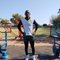 Teboho - Male escort in Johannesburg