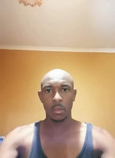 Teboho - Male escort in Johannesburg Photo 5 of 6