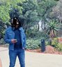Tebza. T - Acompañantes masculino in East Rand Photo 1 of 1