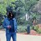 Tebza. T - Acompañantes masculino in East Rand