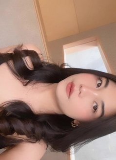 Tecca, Model and beauty face - escort in Bali Photo 3 of 3