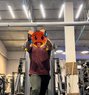 Techie Licker (20% off till 15th October - Male escort in Bangalore Photo 3 of 5