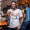 Ted - Male escort in Nairobi
