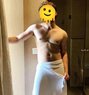 Teddy Bear - Acompañantes masculino in Mumbai Photo 1 of 1