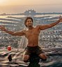 Teddy 🧸 - Acompañantes masculino in Abu Dhabi Photo 4 of 5