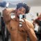 Teddy 🧸🧿 - Acompañantes masculino in Abu Dhabi