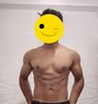Teddy - Acompañantes masculino in Bangalore Photo 1 of 3