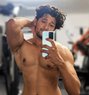 Teddy 🧸🧿 - Male escort in Dubai Photo 10 of 10