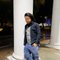 Teddy - Male escort in New Delhi
