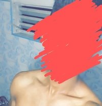 Teddy bottom (XXL Bubble butt) - Male escort in Colombo
