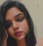 Teddy Shemale - Transsexual escort in Hyderabad Photo 3 of 3