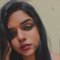 Teddy Shemale - Transsexual escort in Hyderabad Photo 3 of 3