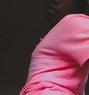 Teddy Sub - Transsexual escort in Nairobi Photo 1 of 8