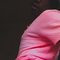 Teddy Sub - Transsexual escort in Nairobi