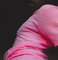 Teddy Sub - Acompañantes transexual in Nairobi