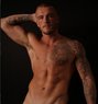 Teddy UK - Acompañantes masculino in Phuket Photo 8 of 8