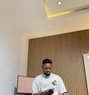 Teddy Vee - Acompañantes masculino in Abuja Photo 1 of 5