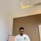 Teddy Vee - Acompañantes masculino in Abuja