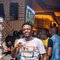 Tedious - Male escort in Nairobi