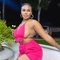 Tee, +917630843624 - escort in Lucknow