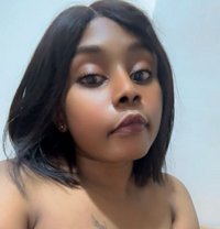 Tee African Girl - escort in Noida Photo 9 of 9