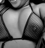 Tee Babe - Agencia de putas in Cape Town Photo 4 of 4