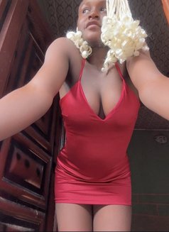 Tee Baby - escort in Hofuf Photo 1 of 2