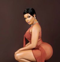 Tee - escort in Singapore