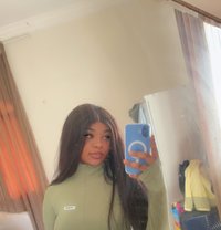 Tee - escort in Al Sohar