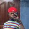 Tee - Acompañantes transexual in Nairobi