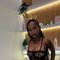 Tee - escort in Ko Samui Photo 3 of 5