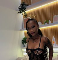 Tee - escort in Ko Samui