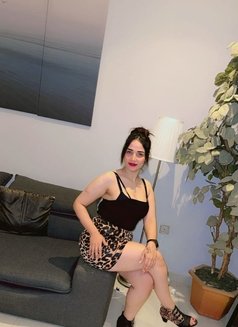 Tee's Escorts - escort agency in Riyadh Photo 1 of 1