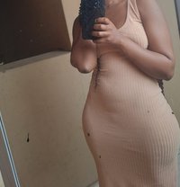 Tee - puta in Johannesburg