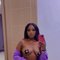 Luna Bliss🥵🥵 - escort in Pattaya