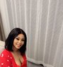 Tee Tiana - masseuse in Nairobi Photo 1 of 7
