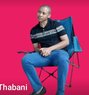Teebose77 - Male escort in Durban Photo 1 of 1