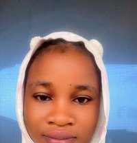 Teegirl - escort in Tel Aviv